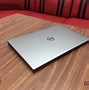 Image result for Dell Laptop XPS 13 9360