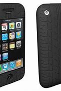 Image result for 3G Phone Case