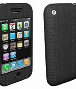 Image result for iPhone 3GS Case Grid