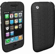 Image result for Best iPhone 3GS Case