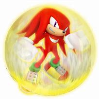 Image result for Knuckles Echidna Drawings