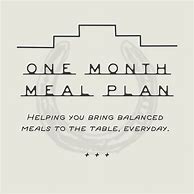 Image result for 30-Day Plant-Based Meal Plan