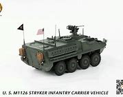 Image result for R3 Armored Car