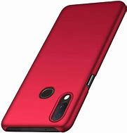 Image result for Samsung Galaxy A-10s Case