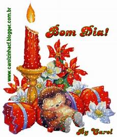 candele gif gif animate candele candele gif gif animate candele