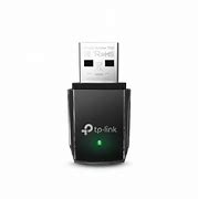 Image result for TP-LINK Wireless Mu Mimo USB Adapter