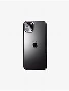 Image result for iPhone 11 Pro Grey
