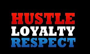 Image result for Hustle Loyalty Respect Jacket