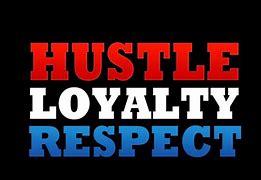 Image result for Loyalty Respect Hustle Cention Necklace