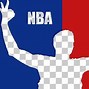 Image result for NBA Basketball Teams Banner