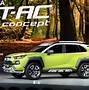 Image result for Toyota SUV
