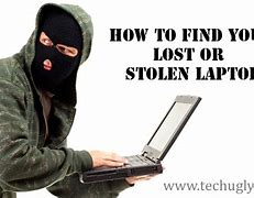 Image result for David Gray Laptop Theft
