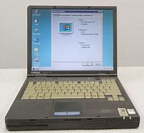 Image result for Samsung Laptop Windows 95