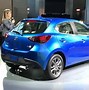 Image result for Jr Yaris Sport