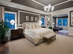 Image result for Large Master Bedroom Ideas