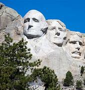 Image result for United States Attractions