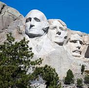 Image result for USA Popular Places