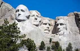 Image result for Most Popular Tourist Attractions in America