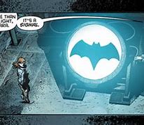 Image result for Commissioner Gordon Batman Suit