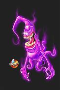 Image result for Dripp Ghost Purple