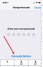 Image result for How to Unlock iPhone X without Passcode