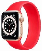 Image result for iPhone Watch SE