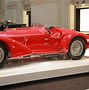 Image result for Alfa Romeo 8C 2900 A