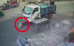 Image result for Shocking Videos