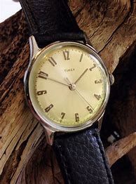 Image result for Classic Timex Watches