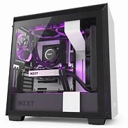 Image result for NZXT Gaming PC