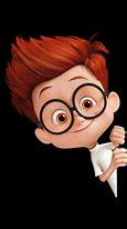Image result for Cartoon Men with Glasses
