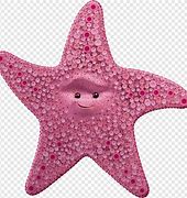 Image result for Pink Fish Pixar