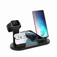 Image result for Extra Large Wireless Charging Dock