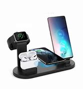 Image result for Wireless Charging Dock Tech