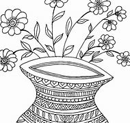 Image result for Child Coloring
