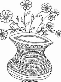 Image result for Printable Coloring Pages