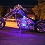 Image result for Purple Motorcycle