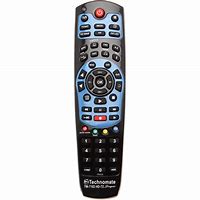 Image result for Magnavox TV Remote Control Replacement 26Md357b