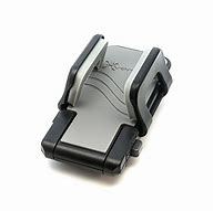 Image result for iPhone Mount Boat
