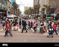 Image result for Durban Africa People