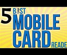 Image result for Cell Phone Card Reader