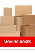 Image result for Box Company in Johannesburg