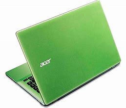 Image result for Acer Aspire E 13