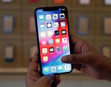 Image result for Million Dollar iPhone
