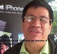 Image result for YouTube iPhone 4