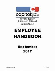 Image result for Walgreens Employee Handbook