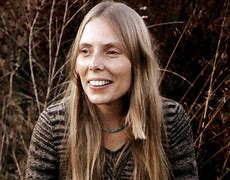 Image result for Garden Bay Joni Mitchell