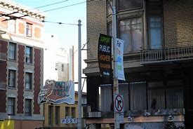 Image result for Local Business Signs