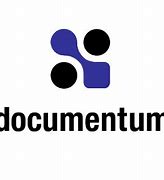 Image result for Documentum Icon