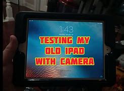 Image result for Old iPad 16GB